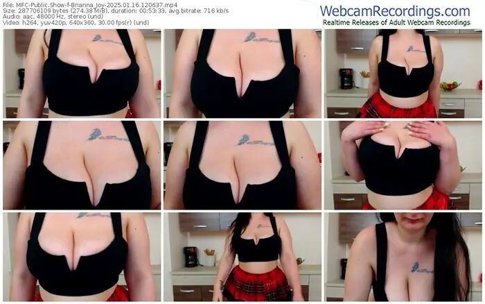 2025/01/16/mfc-brianna_joy-12-06-37