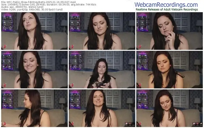 2025/01/16/mfc-britneybutts-05-19-27