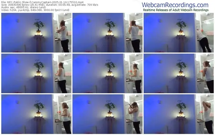 2025/01/16/mfc-cammycaptain-17-55-10