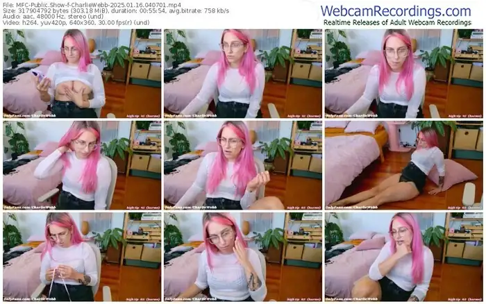 2025/01/16/mfc-charliewebb-04-07-01