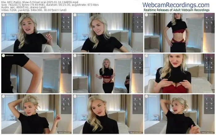 2025/01/16/mfc-chloecoral-19-48-59