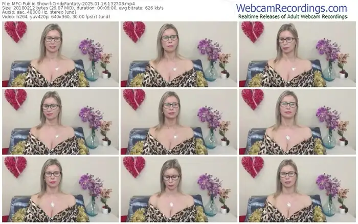 2025/01/16/mfc-cindyfantasy-13-27-08