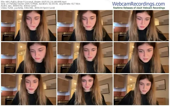 2025/01/16/mfc-coconut_dream-18-04-48