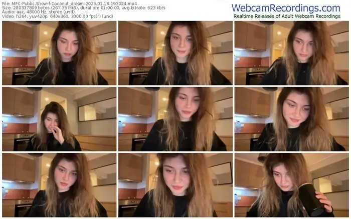 2025/01/16/mfc-coconut_dream-19-30-24