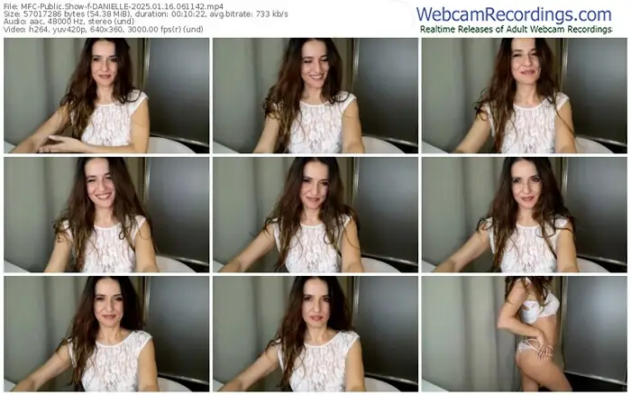 2025/01/16/mfc-danielle-06-11-42