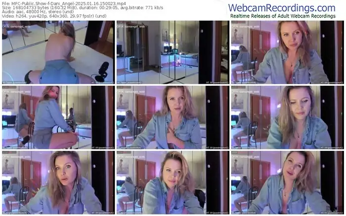 2025/01/16/mfc-dani_angel-15-00-23