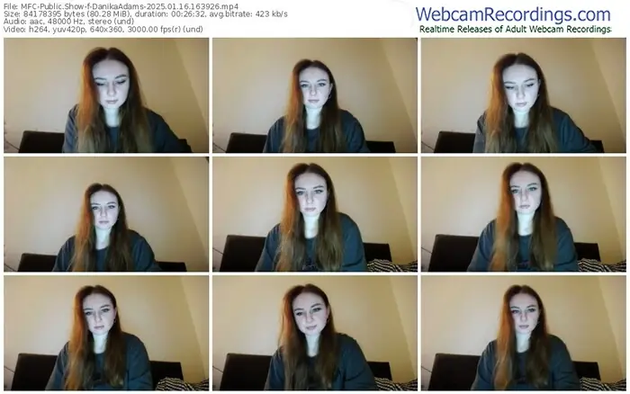 2025/01/16/mfc-danikaadams-16-39-26