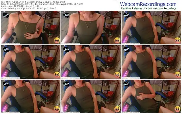 2025/01/16/mfc-derriestar-14-50-51