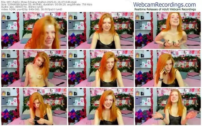 2025/01/16/mfc-diana_walton-07-19-49