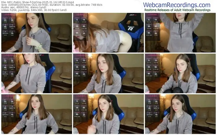 2025/01/16/mfc-dorlina-18-53-10
