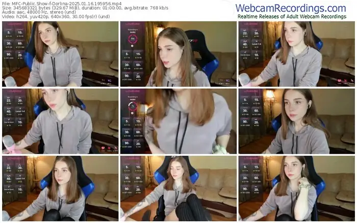 2025/01/16/mfc-dorlina-19-59-56