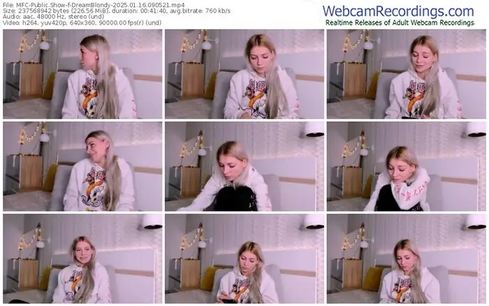 2025/01/16/mfc-dreamblondy-09-05-21