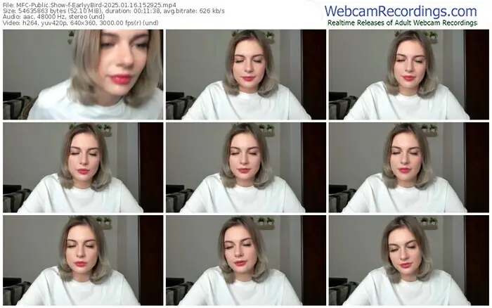 2025/01/16/mfc-earlyybird-15-29-25