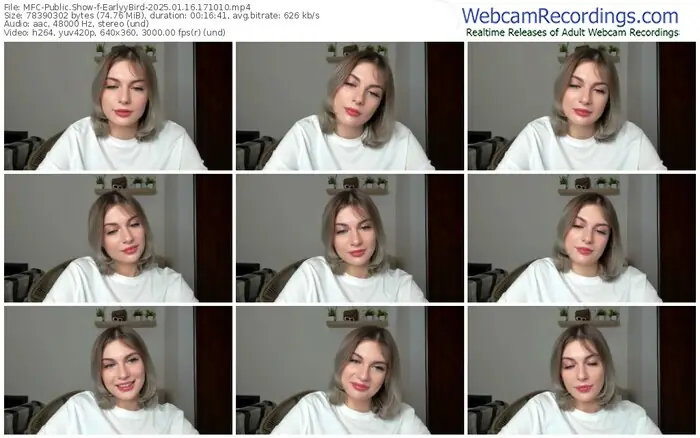 2025/01/16/mfc-earlyybird-17-10-10