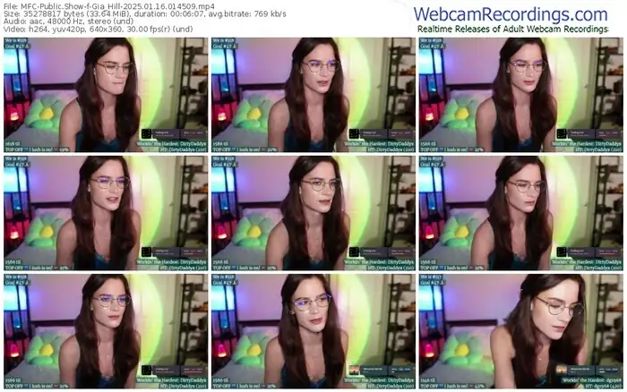 2025/01/16/mfc-gia_hill-01-45-09