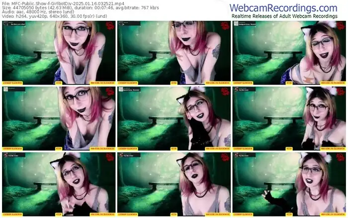 2025/01/16/mfc-girlbotdiv-03-25-21
