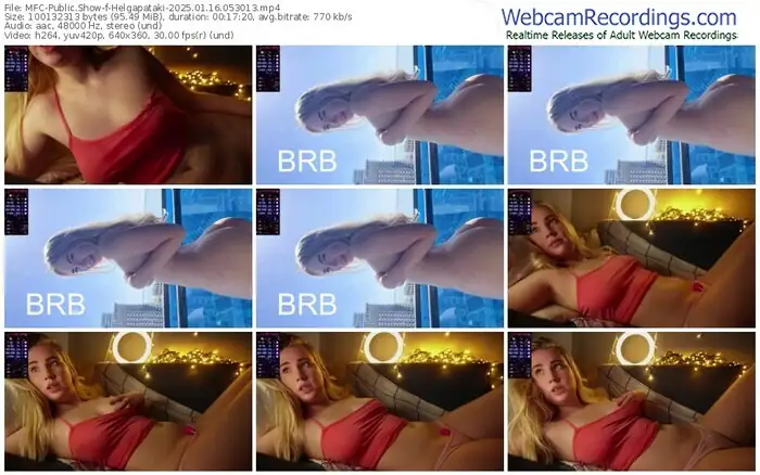 2025/01/16/mfc-helgapataki-05-30-13