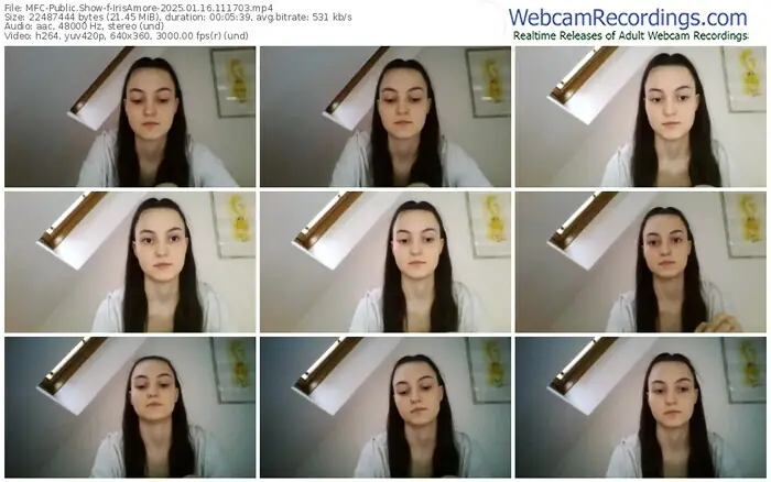 2025/01/16/mfc-irisamore-11-17-03