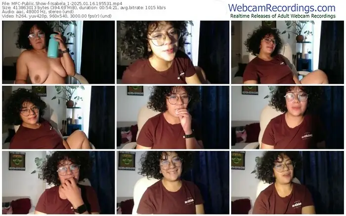 2025/01/16/mfc-isabela_1-19-55-31