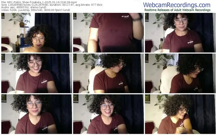 2025/01/16/mfc-isabela_1-22-41-39