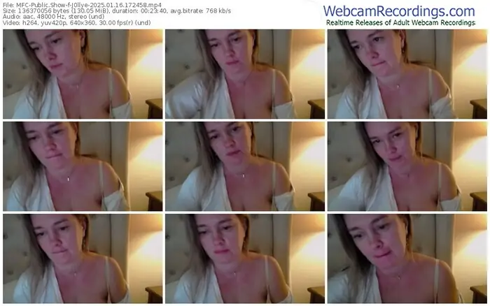 2025/01/16/mfc-j0llye-17-24-58