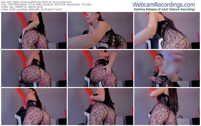 2025/01/16/mfc-jellypie20-21-13-48