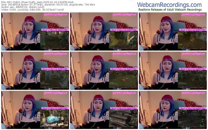 2025/01/16/mfc-jelly_jean-14-34-59