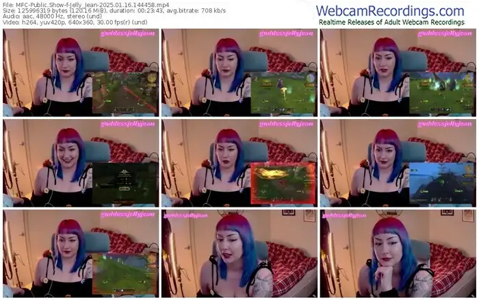 2025/01/16/mfc-jelly_jean-14-44-58