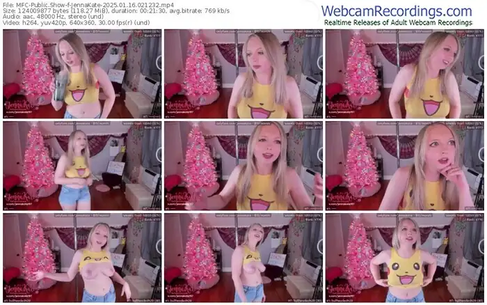 2025/01/16/mfc-jennakate-02-12-32