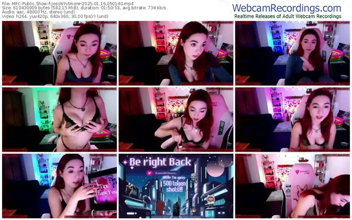 2025/01/16/mfc-jesswhitmore-05-01-40