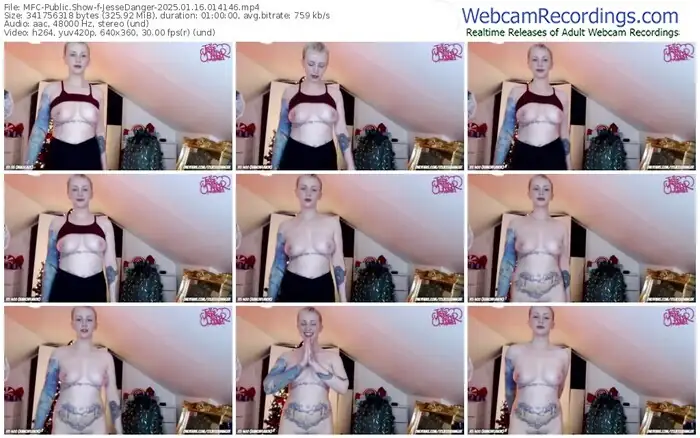 2025/01/16/mfc-jessedanger-01-41-46