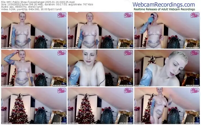 2025/01/16/mfc-jessedanger-03-01-25