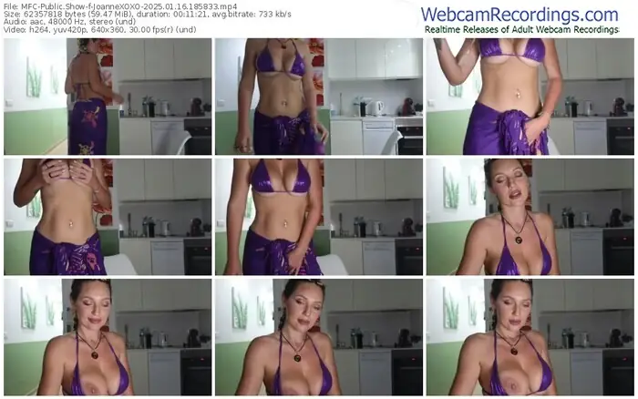 2025/01/16/mfc-joannexoxo-18-58-33