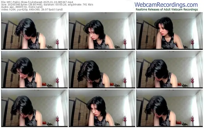 2025/01/16/mfc-julissweet-08-53-47