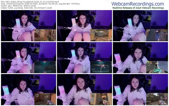 2025/01/16/mfc-justpixel-22-15-09