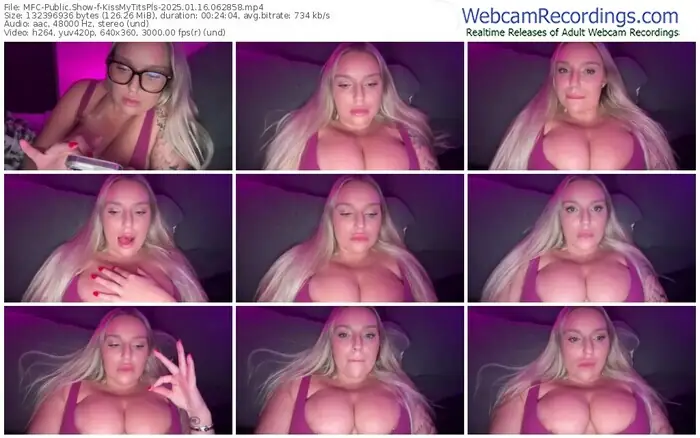 2025/01/16/mfc-kissmytitspls-06-28-58