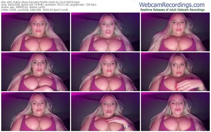 2025/01/16/mfc-kissmytitspls-07-00-03
