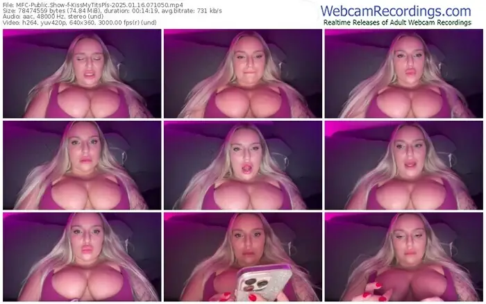 2025/01/16/mfc-kissmytitspls-07-10-50