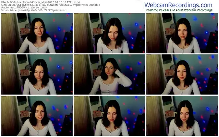 2025/01/16/mfc-klover_misi-13-47-11