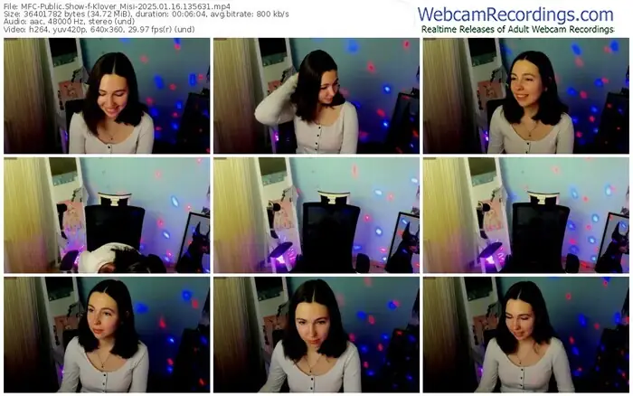 2025/01/16/mfc-klover_misi-13-56-31