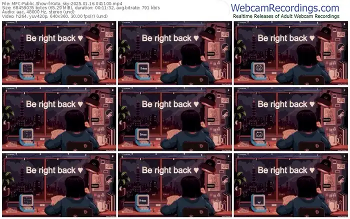 2025/01/16/mfc-kota_sky-04-11-00