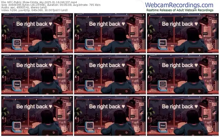 2025/01/16/mfc-kota_sky-04-13-37