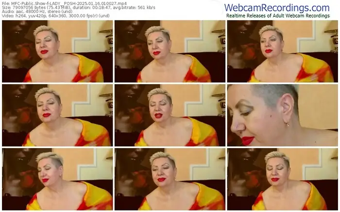 2025/01/16/mfc-lady__posh-01-00-27