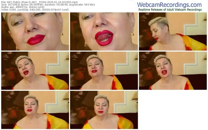 2025/01/16/mfc-lady__posh-02-25-50