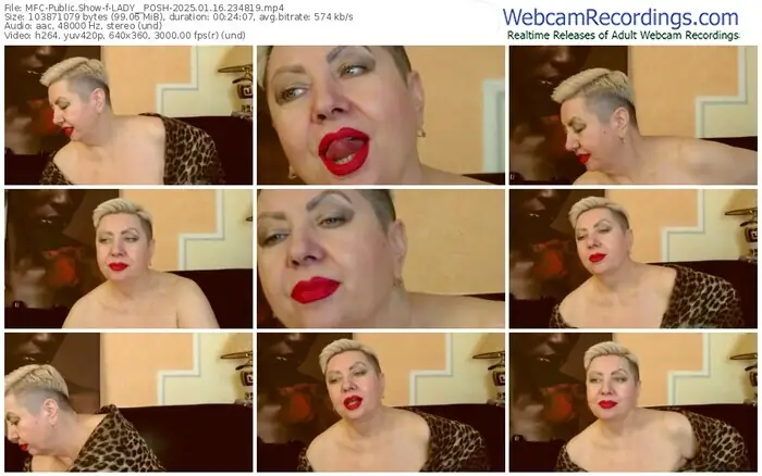 2025/01/16/mfc-lady__posh-23-48-19