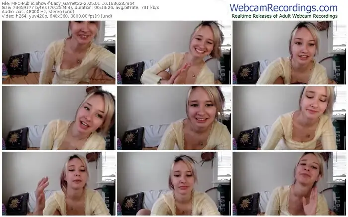 2025/01/16/mfc-lady_garnet22-16-36-23