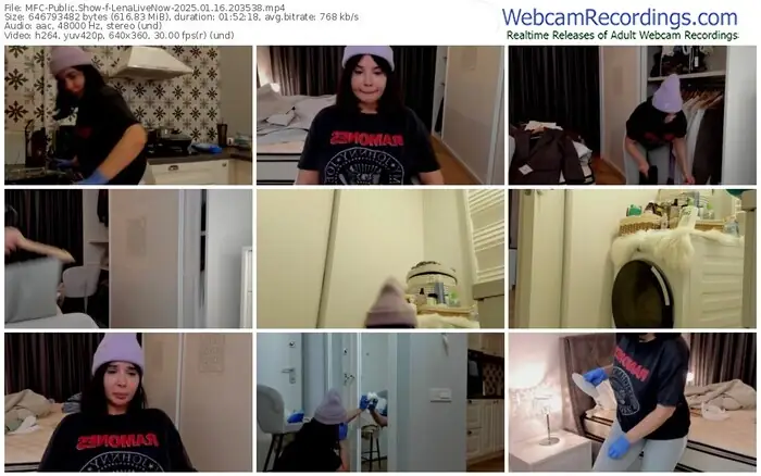 2025/01/16/mfc-lenalivenow-20-35-38