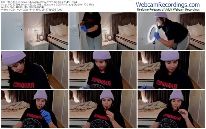 2025/01/16/mfc-lenalivenow-22-34-51