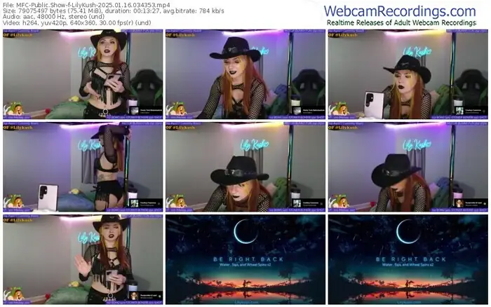 2025/01/16/mfc-lilykush-03-43-53