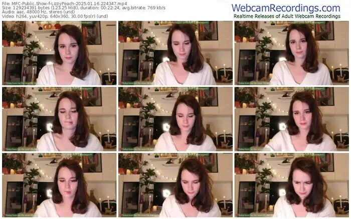 2025/01/16/mfc-lizzypeach-22-43-47